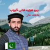 user529164361