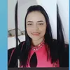 miry2550