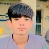 malik.rizwan4775