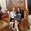 lucyrian0
