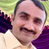 adamkhan.adam55