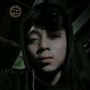 bocil_laknat145