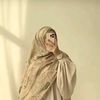 fatima_______208