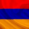 karapetyan78