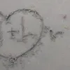 yoshi__zu