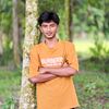 monirhossain8514