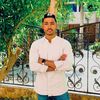muslimahmed996