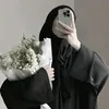 user4378193605509