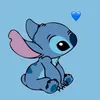 tranim.mohamed