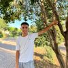 huseyinarpac79