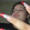user2013_169