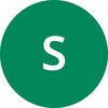 sameddsoftspoken