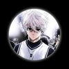 xryeaminvai_4x7