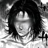 shrt_sama