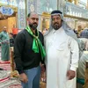 user1980aziz