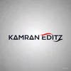 itx___kamran02