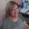 maria.moreno3777