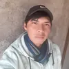 braiancruz41