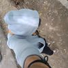 daeng.harian