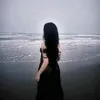 hf_358_f