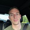 tylerj7420