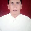 tar.mizi66