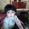 user5530612692205