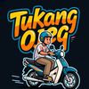 sekedarcerita043