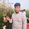 alifgaming334