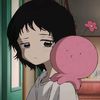 takiichii_chika