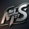 mr.santana.27