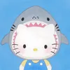 nguyenhlinh05