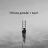 _versovivo