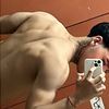 pablitoo_ooooo
