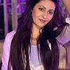 zarrouki.jamila