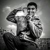 abdelrahmanali245