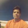 mahendra.mahich
