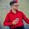 yameenmughal286