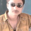 sajjadsoomro145