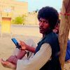 user7094281061699