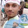 hanif.hanif693