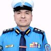 policerabindra4