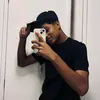 pedrinho_ms10