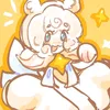 candycat_candy