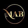 mab509115