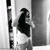 fariassyzx