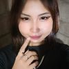 putrikechik17