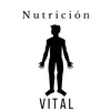 Nutrición Vital