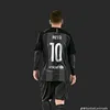 paulo_vito1920