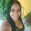 Francisca Quinha